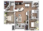 Residence at Eagle Pass_B-2_hr.jpg