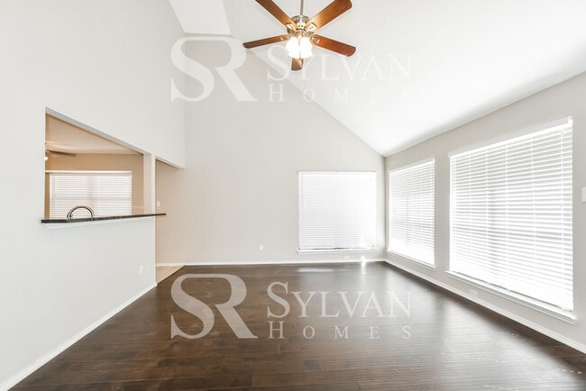 Photo - Life Just Got Better!