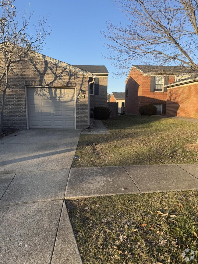 Building Photo - 3620 Lochdale Terrace Rental