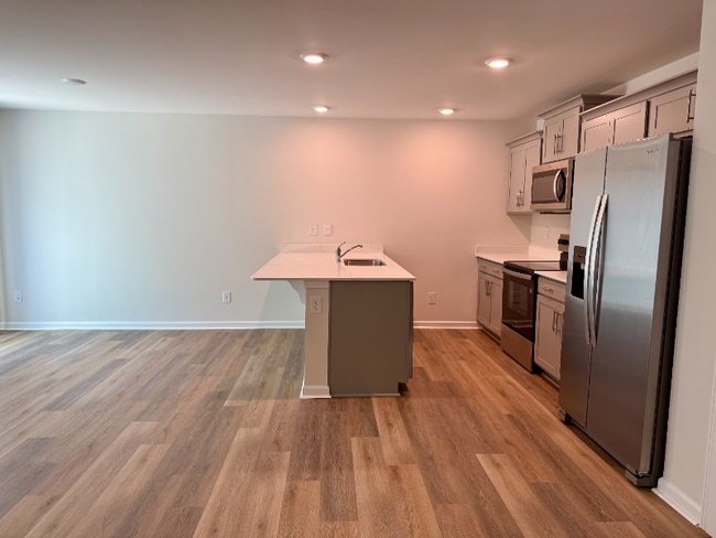 Photo - 5106 Hyrule Dr