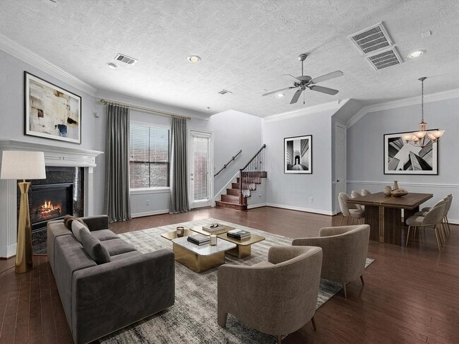 Photo - 11643 Royal Oaks View