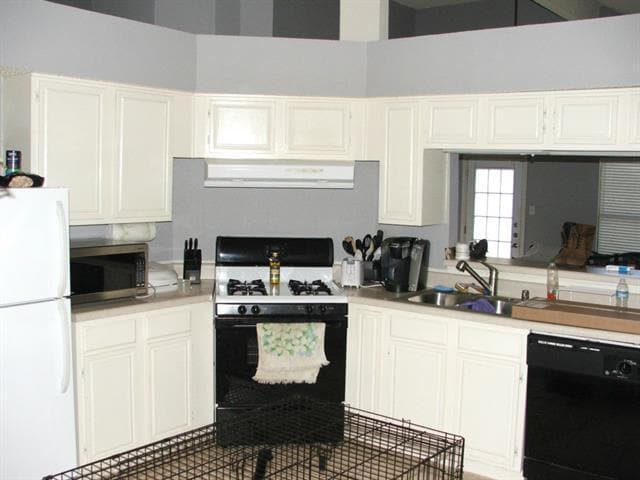 Photo - 2105 Flamingo Dr