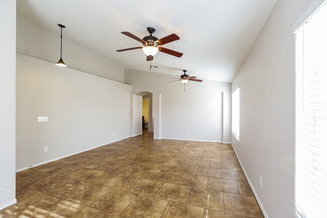 Photo - 11328 E Caballero St