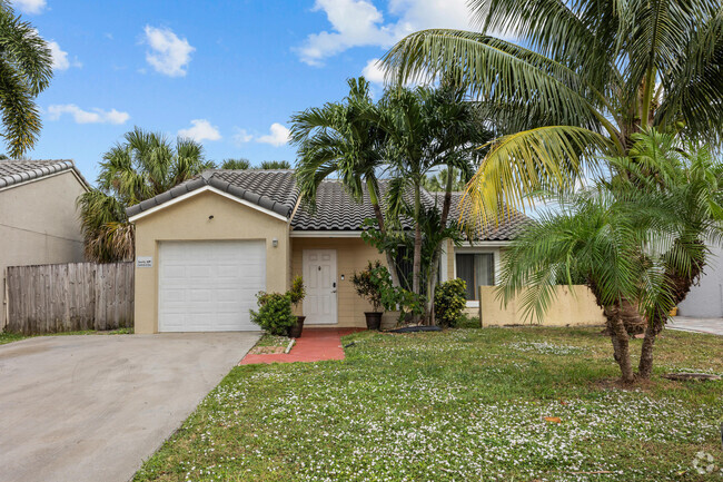 Building Photo - 6053 Strawberry Fields Way Rental