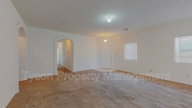 Photo - 1105 Makian Pl NW