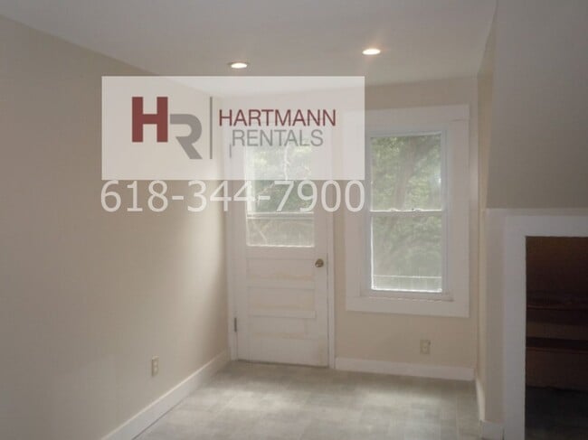 Photo - Two Bedroom Home with 2 Baths, Bonus Room and Washer/Dryer Hookups!