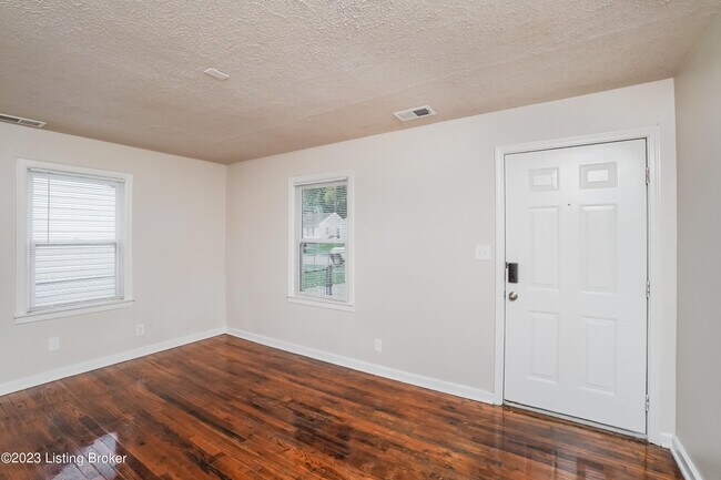 Photo - 3021 Penway Ave