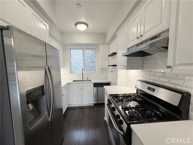 Photo - 3401 S Bentley Ave