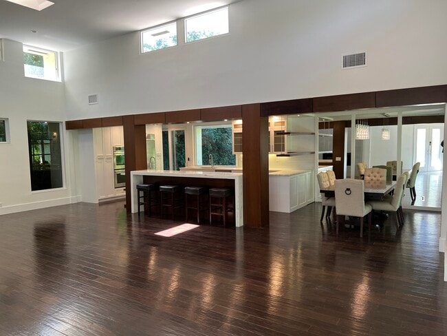 Photo - 20981 Verano Way