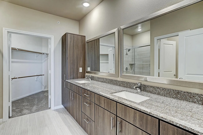 Photo - Step Into Modern Living... Unit PLFR