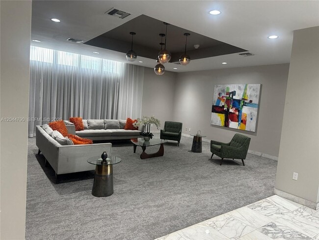 Photo - 9225 Collins Ave Unit 303