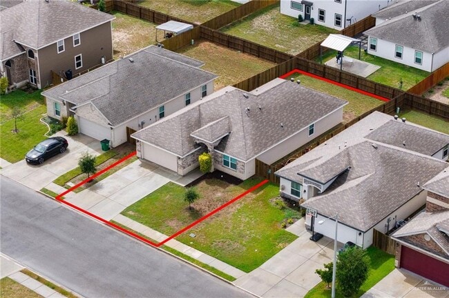 Photo - 19 N 26th St