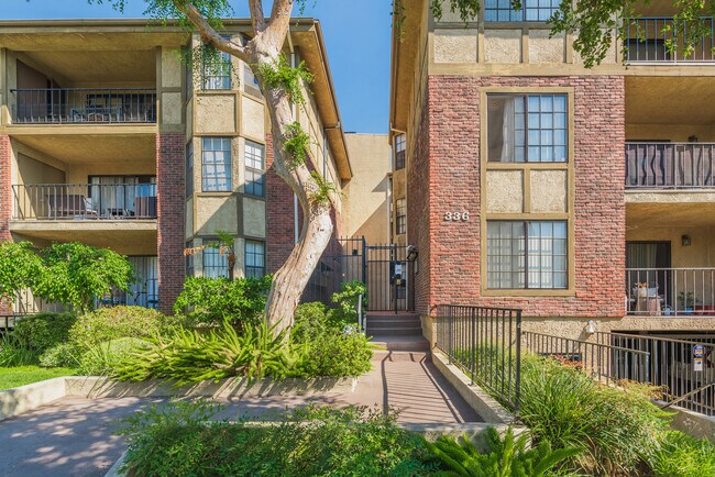 Photo - 336 N Louise St Unidad 10