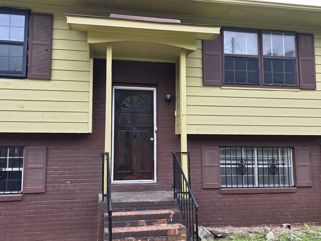 Photo - 3719 Steadman Dr NW House