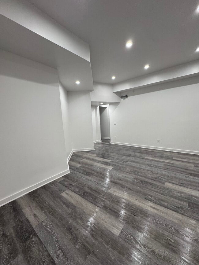 Photo - 2355 Virginia Pl NE Unit Basement Apartment