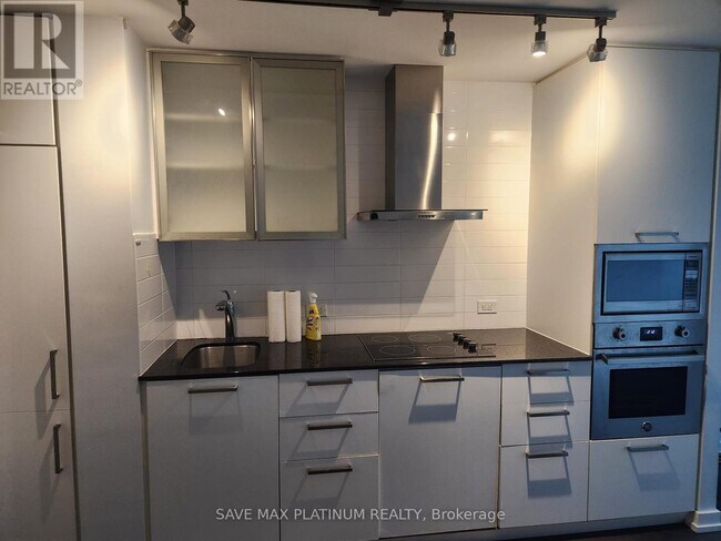 Photo - 12 York St Unit 1908