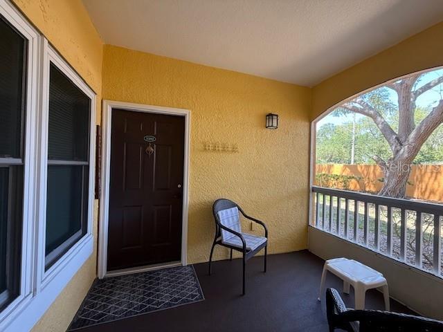 Photo - 10764 70th Ave Unit 1102