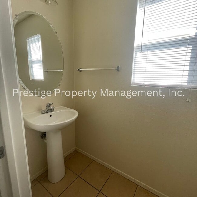 Photo - Want to call this 3 bedroom 2.5 bath Home ...