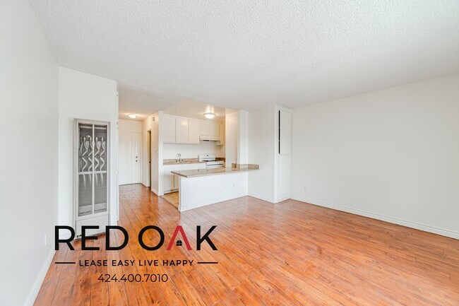 Photo - 6255 Beck Ave Unidad 217