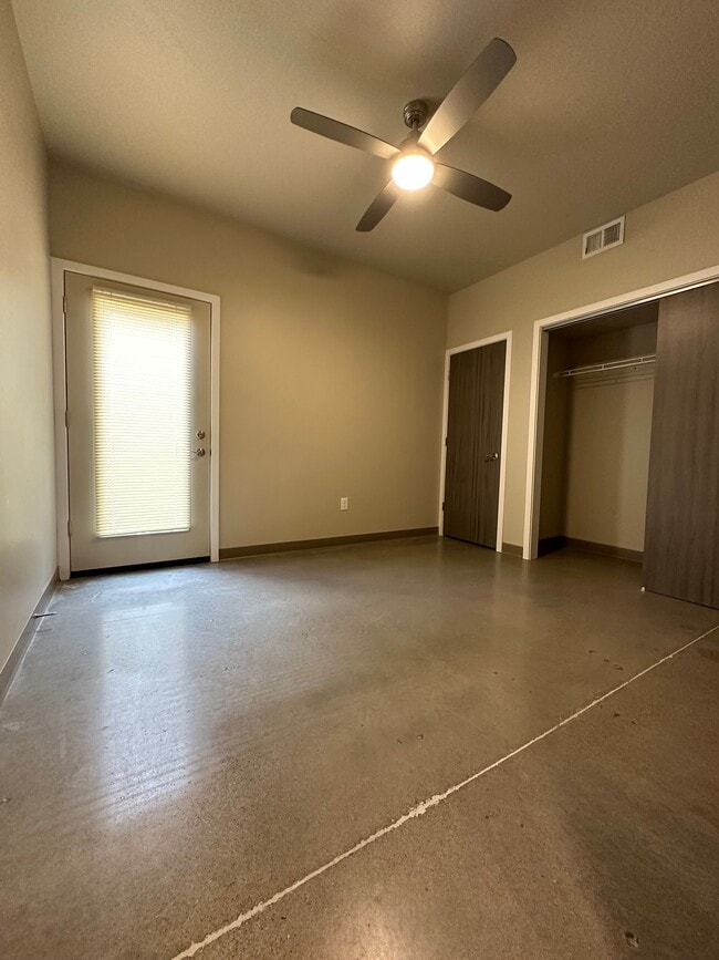 Missoula Lofts