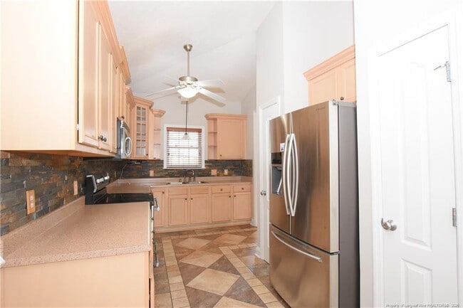 Photo - 109 Canyon Ct