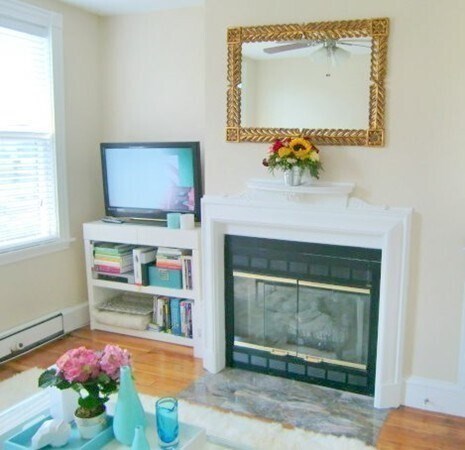 Building Photo - 55 Phillips St Unit 7 Rental