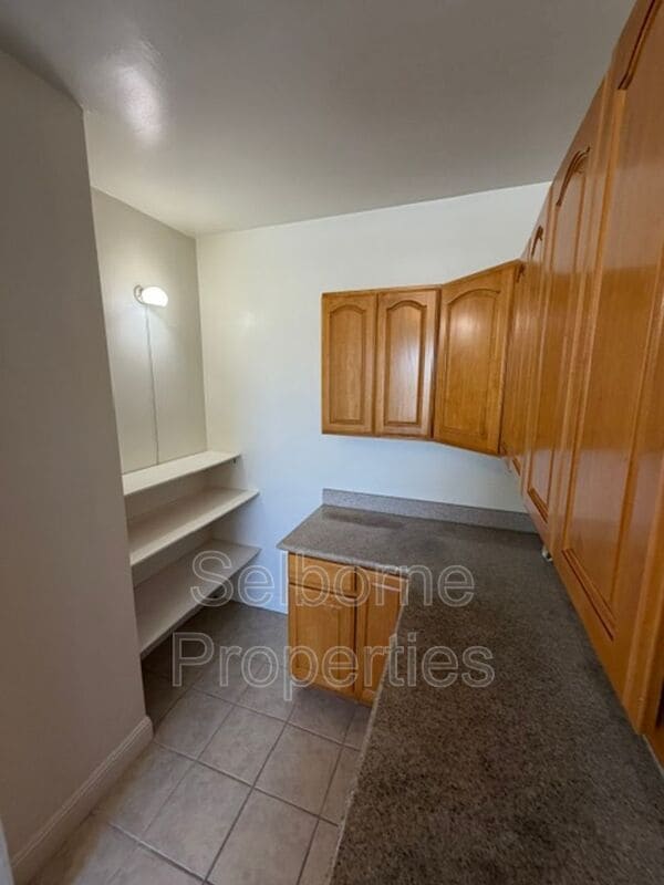 Photo - 5508 San Pablo Ave