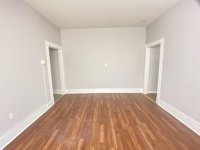 Photo - 180 Waterloo St Unité 180 - 2