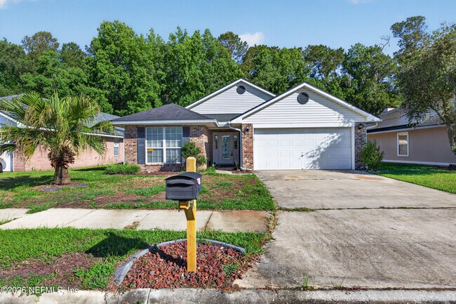 Photo - 1568 Backwater Drive