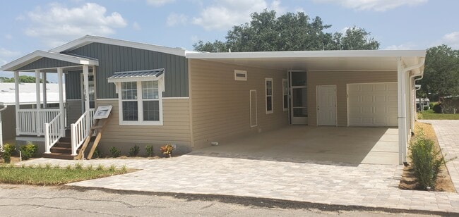 Photo - 1620 Killarney Ct