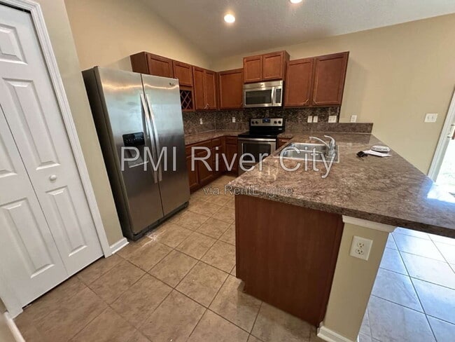 Photo - 12154 Alexandra Dr