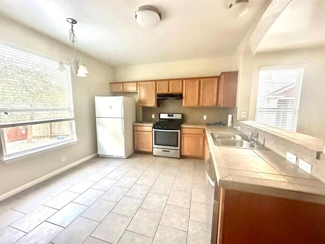 Photo - 2404 Allred Dr