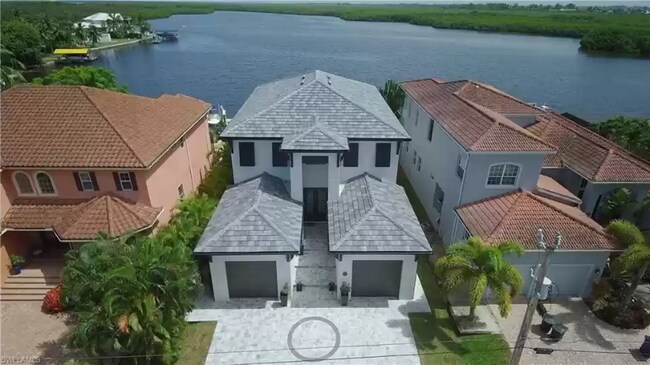 Photo - 12160 Shoreview Dr