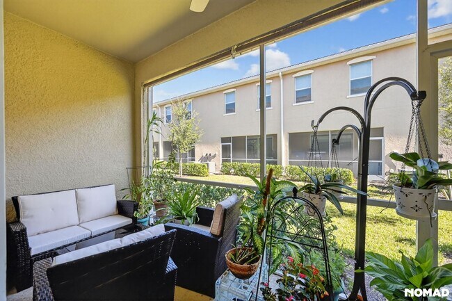 Photo - 2926 Citrus St