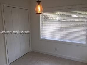 Photo - 805 NE 138th St