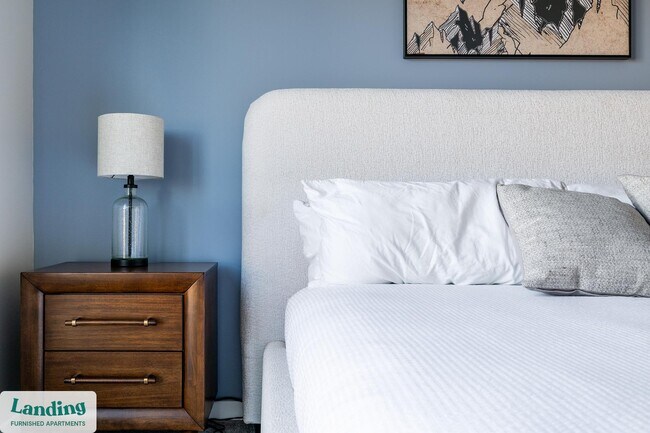 Photo - 1600 NW 38th St Unit A-332