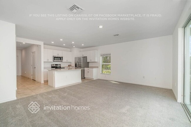 Photo - 7147 Greenwood Park Cir