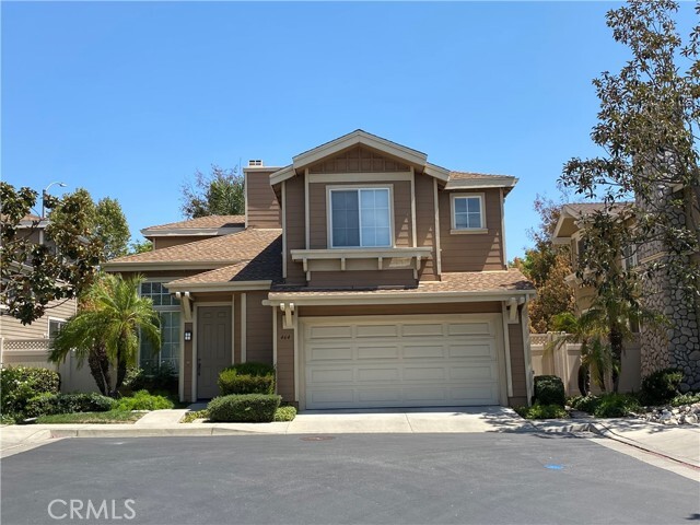 Photo - 464 Middlebury Ct