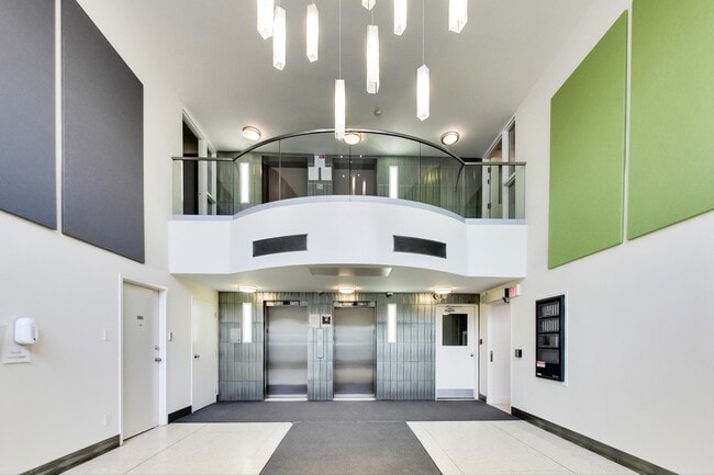 Photo - San Marino Place