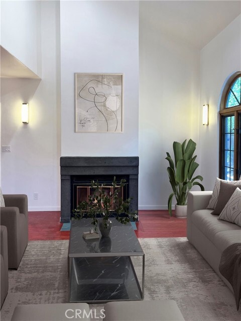 Photo - 8570 Wonderland Ave