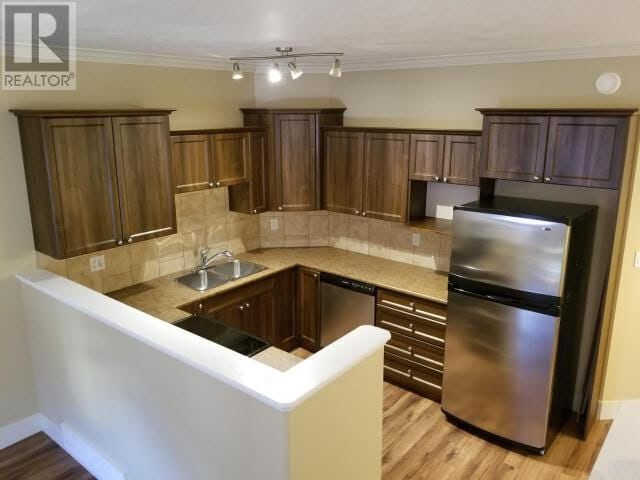 10205-10217 17 St Unit 104-Upper