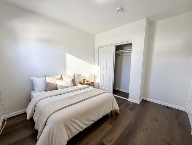 Photo - 1109 Exposition Blvd