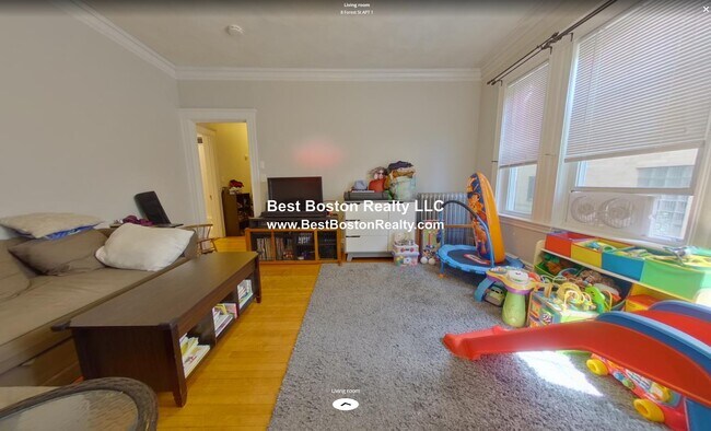 Photo - 8 Forest St Unit 1