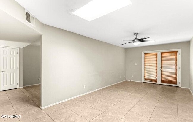 Photo - 1702 E Gaylon Dr