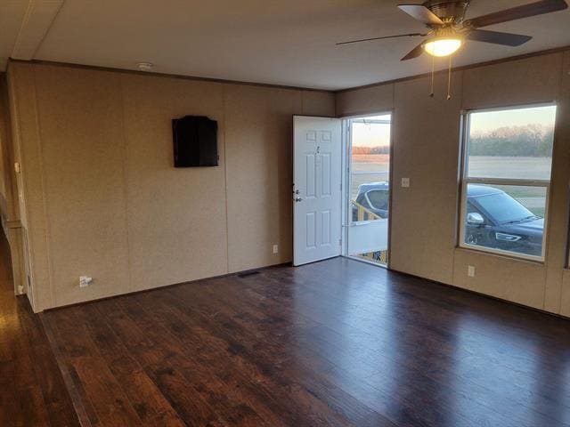 Photo - 1054 Co Rd 4455