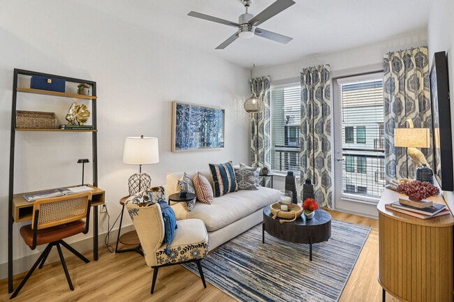 Surfside at Sapphire Bay