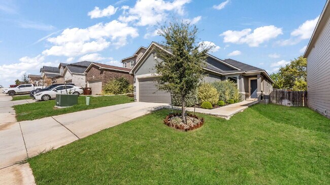 Building Photo - 11727 Black Rose