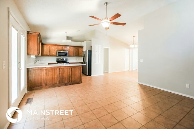 Photo - 12120 Blue Moon Ave