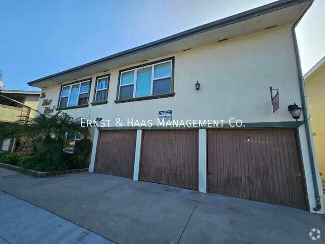 Building Photo - Wonderful Apartment Home in a Lakewood Vil... Unit #10