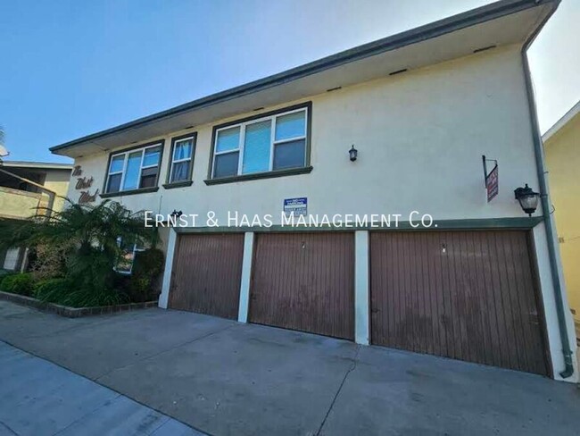 Wonderful Apartment Home in a Lakewood Vil... - Wonderful Apartment Home in a Lakewood Vil... Unit #10